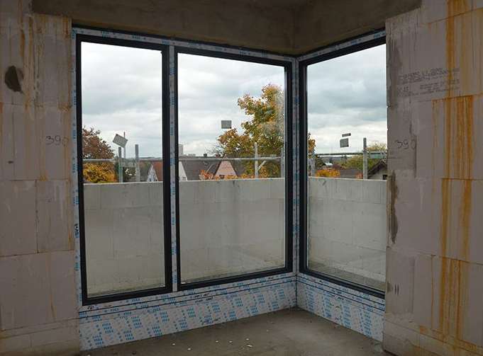 Fenster aus polen mit einbau  FensterausPolen24 de