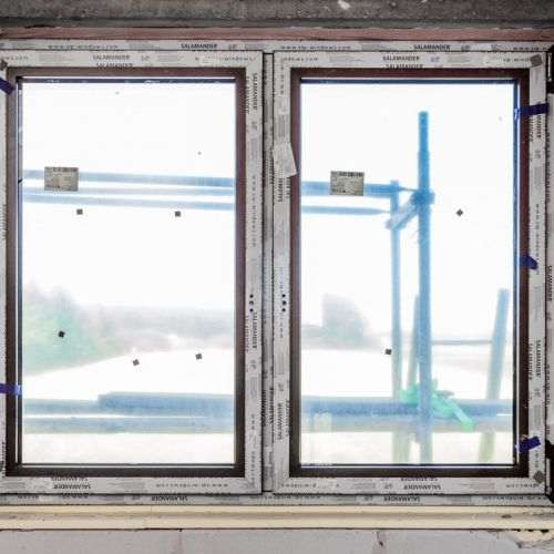 Fenster aus polen mit einbau | FensterausPolen24.de