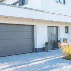 Garagentore aus Polen | FensterausPolen24.de